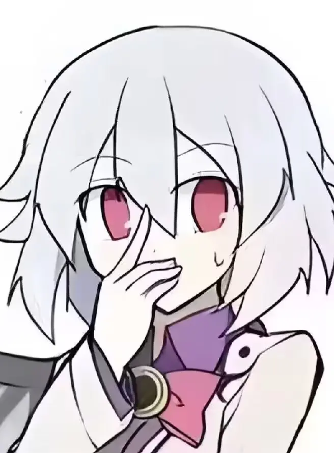 永远缅怀牢求😭_骨碌碌_Gululu